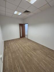 Paya Lebar Square (D14), Office #578538531